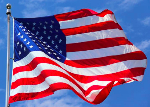 Flag
