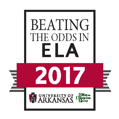 Beating the Odds ELA