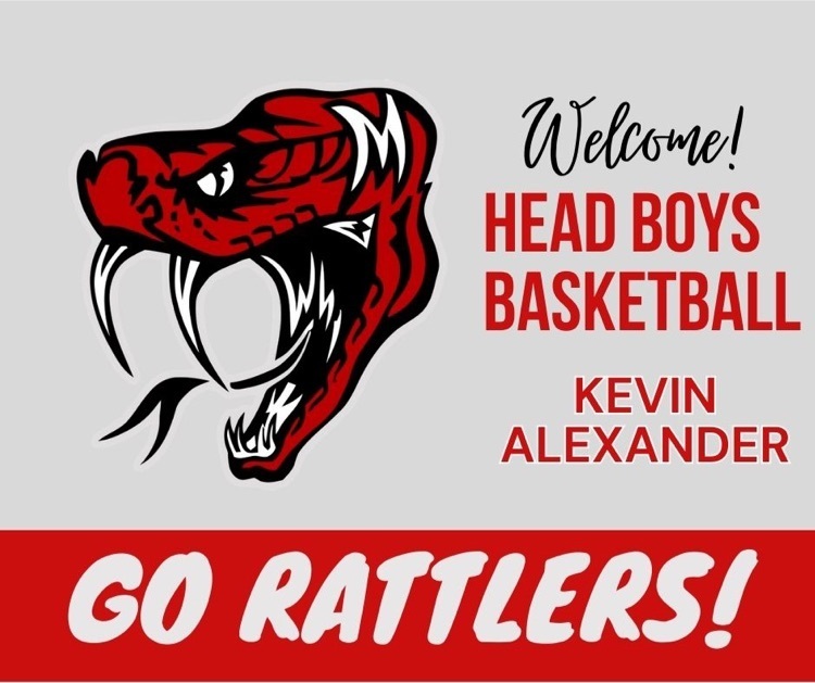 Rattlers