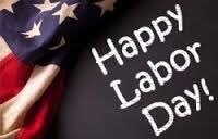 Labor Day Pic